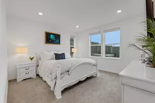 602 Brooklyn Ct, Lincoln, CA 95648 - Photo 17