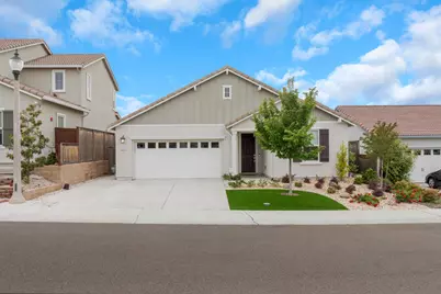 602 Brooklyn Court, Lincoln, CA 95648 - Photo 1