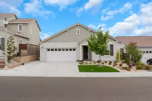 602 Brooklyn Ct, Lincoln, CA 95648 - Photo 1