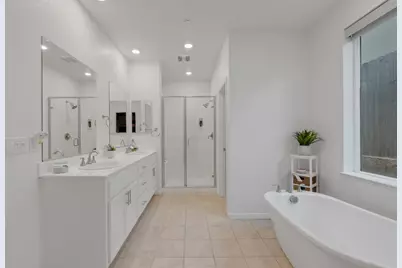 602 Brooklyn Court, Lincoln, CA 95648 - Photo 19