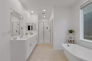 602 Brooklyn Ct, Lincoln, CA 95648 - Photo 19