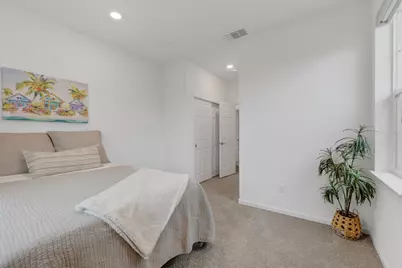 602 Brooklyn Court, Lincoln, CA 95648 - Photo 23