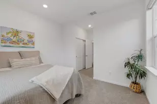 602 Brooklyn Ct, Lincoln, CA 95648 - Photo 23