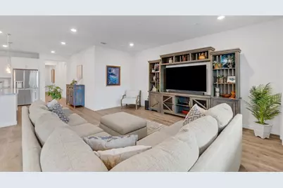 602 Brooklyn Court, Lincoln, CA 95648 - Photo 13