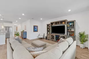 602 Brooklyn Ct, Lincoln, CA 95648 - Photo 13