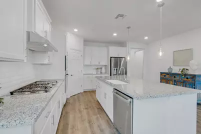 602 Brooklyn Court, Lincoln, CA 95648 - Photo 3