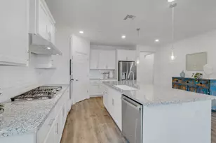 602 Brooklyn Ct, Lincoln, CA 95648 - Photo 3