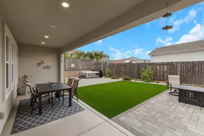 602 Brooklyn Court, Lincoln, CA 95648 - Photo 27
