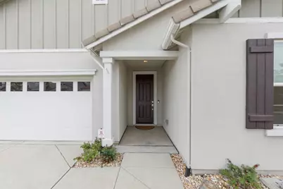 602 Brooklyn Court, Lincoln, CA 95648 - Photo 5
