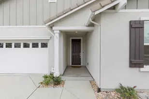 602 Brooklyn Ct, Lincoln, CA 95648 - Photo 5