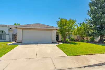 612 Los Altos Drive, Atwater, CA 95301 - Photo 3