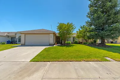 612 Los Altos Drive, Atwater, CA 95301 - Photo 1