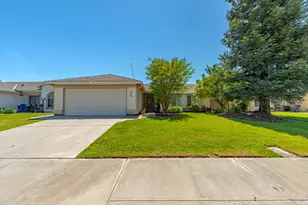 612 Los Altos Dr, Atwater, CA 95301 - Photo 1