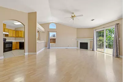 612 Los Altos Drive, Atwater, CA 95301 - Photo 7