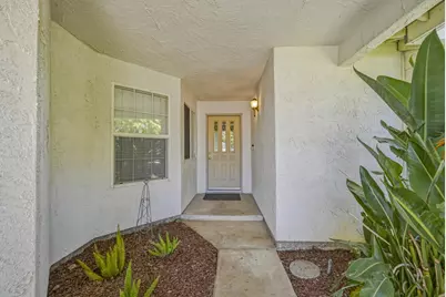 612 Los Altos Drive, Atwater, CA 95301 - Photo 5