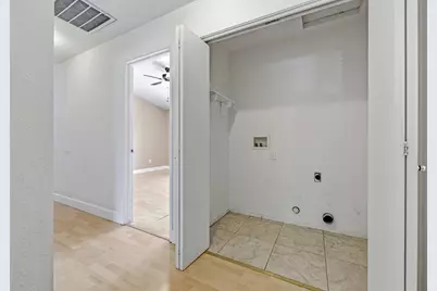 612 Los Altos Drive, Atwater, CA 95301 - Photo 21
