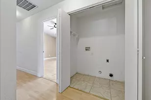612 Los Altos Dr, Atwater, CA 95301 - Photo 21