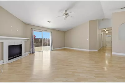 612 Los Altos Drive, Atwater, CA 95301 - Photo 9