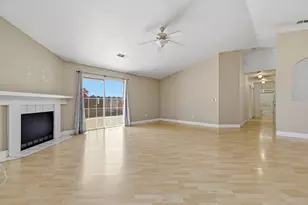 612 Los Altos Dr, Atwater, CA 95301 - Photo 9