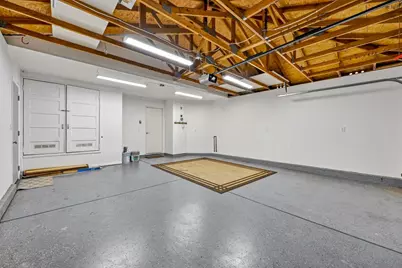 612 Los Altos Drive, Atwater, CA 95301 - Photo 29