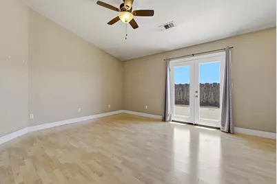 612 Los Altos Drive, Atwater, CA 95301 - Photo 23