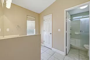 612 Los Altos Dr, Atwater, CA 95301 - Photo 25