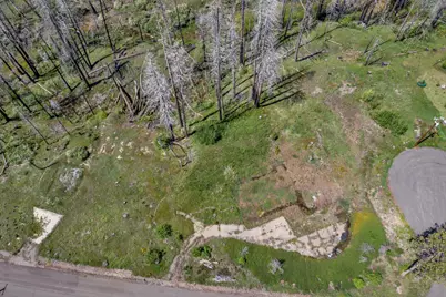 7425 Winding Way, Grizzly Flats, CA 95636 - Photo 17