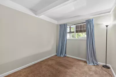2014 Polk Way, Stockton, CA 95207 - Photo 15