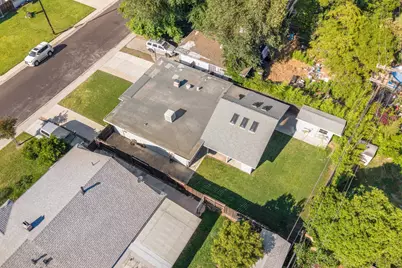 2014 Polk Way, Stockton, CA 95207 - Photo 25