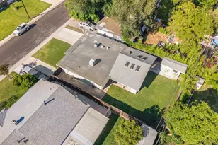 2014 Polk Way, Stockton, CA 95207 - Photo 25