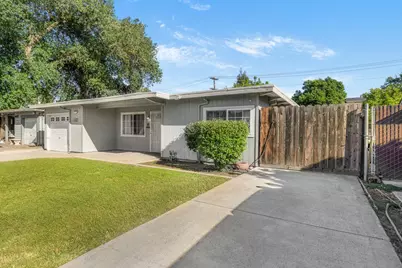 2014 Polk Way, Stockton, CA 95207 - Photo 5