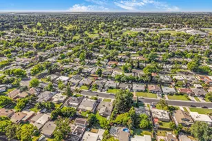 2014 Polk Way, Stockton, CA 95207 - Photo 3