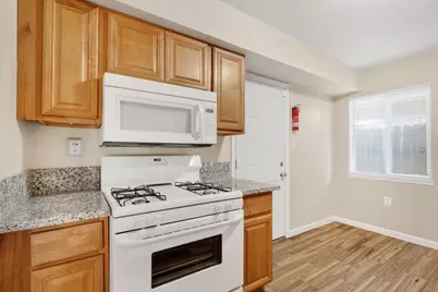 2014 Polk Way, Stockton, CA 95207 - Photo 17