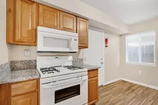 2014 Polk Way, Stockton, CA 95207 - Photo 17