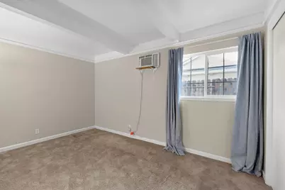2014 Polk Way, Stockton, CA 95207 - Photo 13