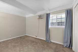 2014 Polk Way, Stockton, CA 95207 - Photo 13