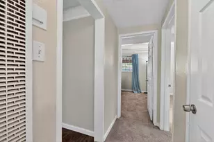 2014 Polk Way, Stockton, CA 95207 - Photo 11