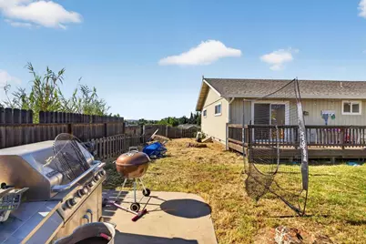 18960 Nugget Way, Plymouth, CA 95669 - Photo 21