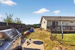 18960 Nugget Way, Plymouth, CA 95669 - Photo 21