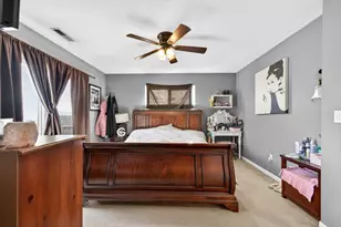 18960 Nugget Way, Plymouth, CA 95669 - Photo 15