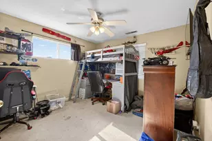 18960 Nugget Way, Plymouth, CA 95669 - Photo 19