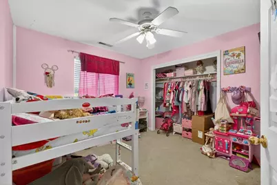 18960 Nugget Way, Plymouth, CA 95669 - Photo 17