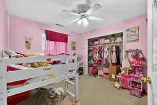 18960 Nugget Way, Plymouth, CA 95669 - Photo 17