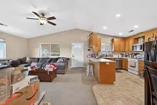 18960 Nugget Way, Plymouth, CA 95669 - Photo 5