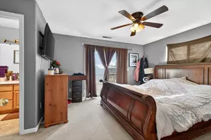 18960 Nugget Way, Plymouth, CA 95669 - Photo 13