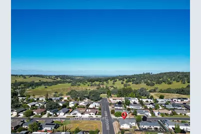18960 Nugget Way, Plymouth, CA 95669 - Photo 27