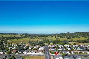 18960 Nugget Way, Plymouth, CA 95669 - Photo 27