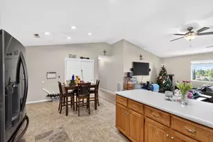 18960 Nugget Way, Plymouth, CA 95669 - Photo 11