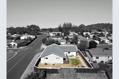 18960 Nugget Way, Plymouth, CA 95669 - Photo 23