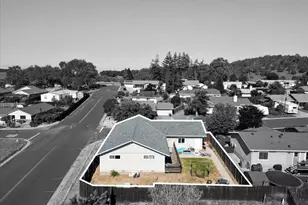 18960 Nugget Way, Plymouth, CA 95669 - Photo 23